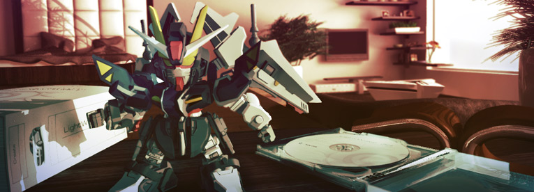 bbgundam_01