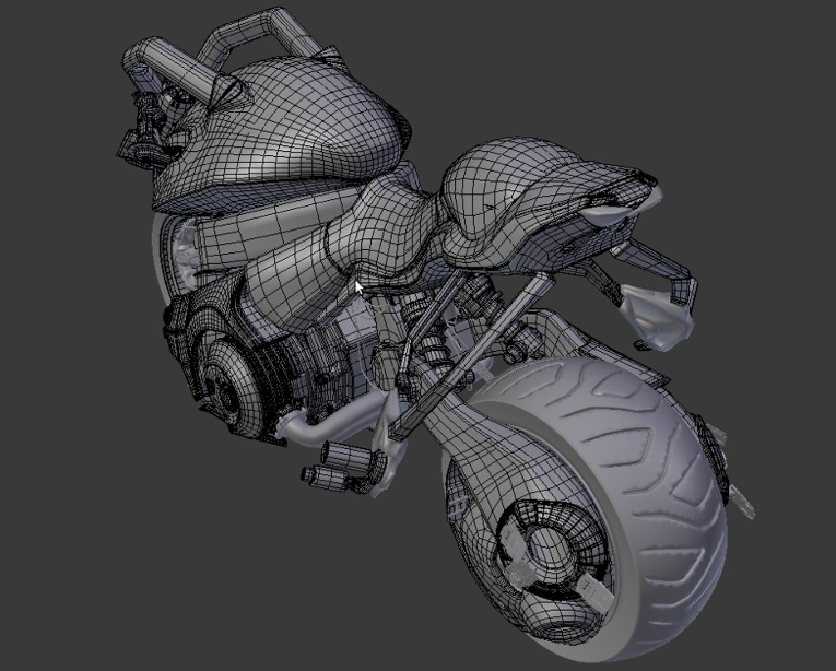 wip_ubike_03