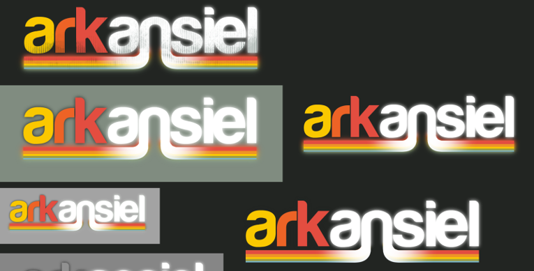 arkansiel_logo_by_wh6b_01