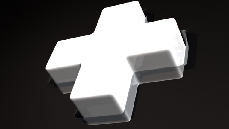 white_cross_02