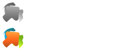 My 
						blenderartists.org gallery